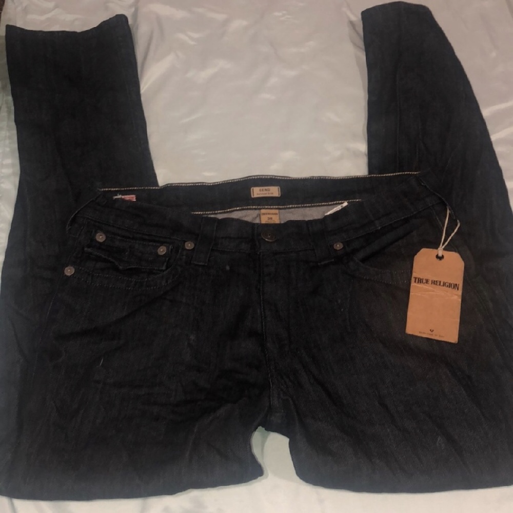 True Religion
